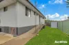 72 Naomai Street, Bundamba QLD 4304-Image