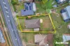 72 Naomai Street, Bundamba QLD 4304-Image