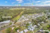 72 Naomai Street, Bundamba QLD 4304-Image