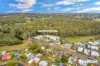72 Naomai Street, Bundamba QLD 4304-Image