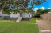 72 Naomai Street, Bundamba QLD 4304-Image