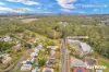72 Naomai Street, Bundamba QLD 4304-Image