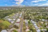 72 Naomai Street, Bundamba QLD 4304-Image