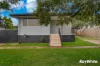 72 Naomai Street, Bundamba QLD 4304-Image