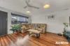 72 Naomai Street, Bundamba QLD 4304-Image