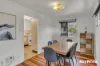 72 Naomai Street, Bundamba QLD 4304-Image