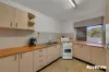 72 Naomai Street, Bundamba QLD 4304-Image