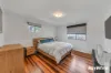 72 Naomai Street, Bundamba QLD 4304-Image