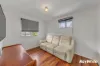 72 Naomai Street, Bundamba QLD 4304-Image