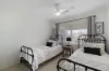 72 Nardoo Avenue, Aberglasslyn, NSW 2320-Image