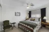 72 Nardoo Avenue, Aberglasslyn, NSW 2320-Image
