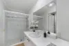 72 Nardoo Avenue, Aberglasslyn, NSW 2320-Image