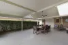 72 Nardoo Avenue, Aberglasslyn, NSW 2320-Image