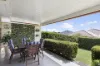 72 Nardoo Avenue, Aberglasslyn, NSW 2320-Image