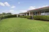 72 Nardoo Avenue, Aberglasslyn, NSW 2320-Image