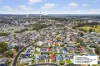 72 Nardoo Avenue, Aberglasslyn, NSW 2320-Image