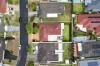 72 Nardoo Avenue, Aberglasslyn, NSW 2320-Image