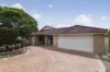 72 Nardoo Avenue, Aberglasslyn, NSW 2320-Image