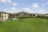 72 Nardoo Avenue, Aberglasslyn, NSW 2320-Image