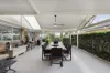 72 Nardoo Avenue, Aberglasslyn, NSW 2320-Image