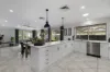72 Nardoo Avenue, Aberglasslyn, NSW 2320-Image