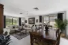 72 Nardoo Avenue, Aberglasslyn, NSW 2320-Image