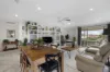 72 Nardoo Avenue, Aberglasslyn, NSW 2320-Image
