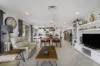 72 Nardoo Avenue, Aberglasslyn, NSW 2320-Image
