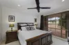 72 Nardoo Avenue, Aberglasslyn, NSW 2320-Image