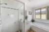 72 Nardoo Avenue, Aberglasslyn, NSW 2320-Image