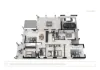 72 Nardoo Avenue, Aberglasslyn, NSW 2320-Floorplan