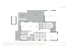 72 Nardoo Avenue, Aberglasslyn, NSW 2320-Floorplan