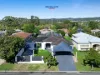 72 Nardoo Street, Robina, Qld 4226