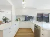72 Nardoo Street, Robina, Qld 4226-Image