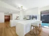72 Nardoo Street, Robina, Qld 4226-Image