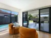 72 Nardoo Street, Robina, Qld 4226-Image