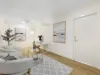 72 Nardoo Street, Robina, Qld 4226-Image