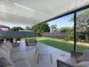 72 Nardoo Street, Robina, Qld 4226-Image