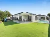 72 Nardoo Street, Robina, Qld 4226-Image