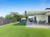 72 Nardoo Street, Robina, Qld 4226-Image