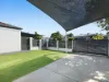 72 Nardoo Street, Robina, Qld 4226-Image