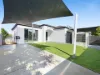 72 Nardoo Street, Robina, Qld 4226-Image