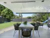 72 Nardoo Street, Robina, Qld 4226-Image