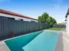 72 Nardoo Street, Robina, Qld 4226-Image