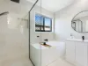 72 Nardoo Street, Robina, Qld 4226-Image