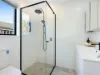 72 Nardoo Street, Robina, Qld 4226-Image