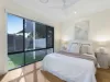72 Nardoo Street, Robina, Qld 4226-Image