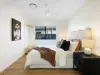 72 Nardoo Street, Robina, Qld 4226-Image