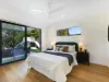 72 Nardoo Street, Robina, Qld 4226-Image
