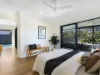 72 Nardoo Street, Robina, Qld 4226-Image